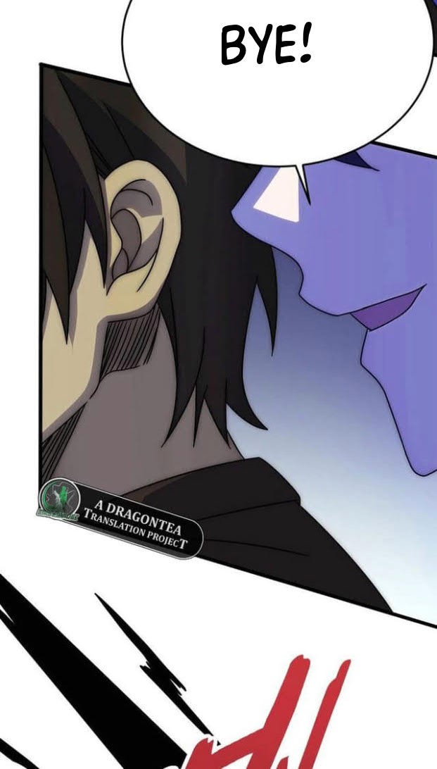 Apocalyptic Thief Chapter 117 halaman 18