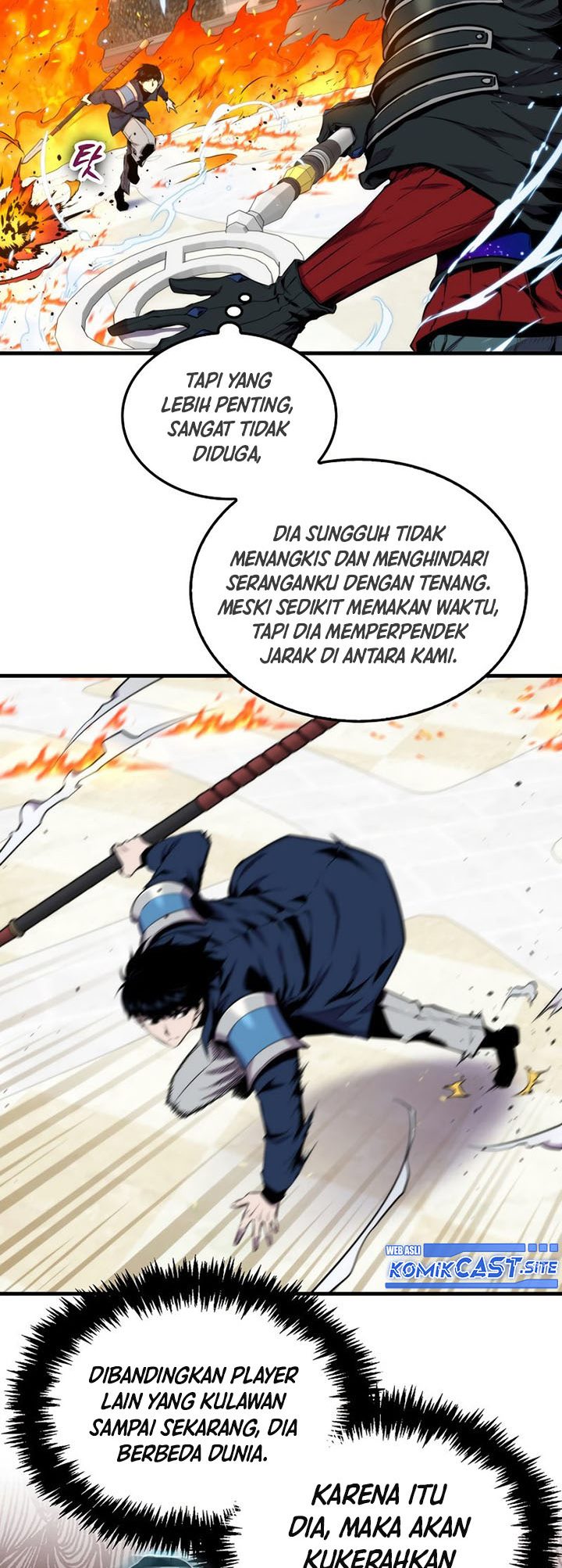 Halaman 45
