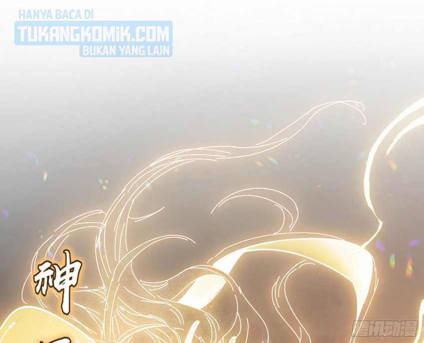 I’m An Evil God Chapter 317 halaman 80