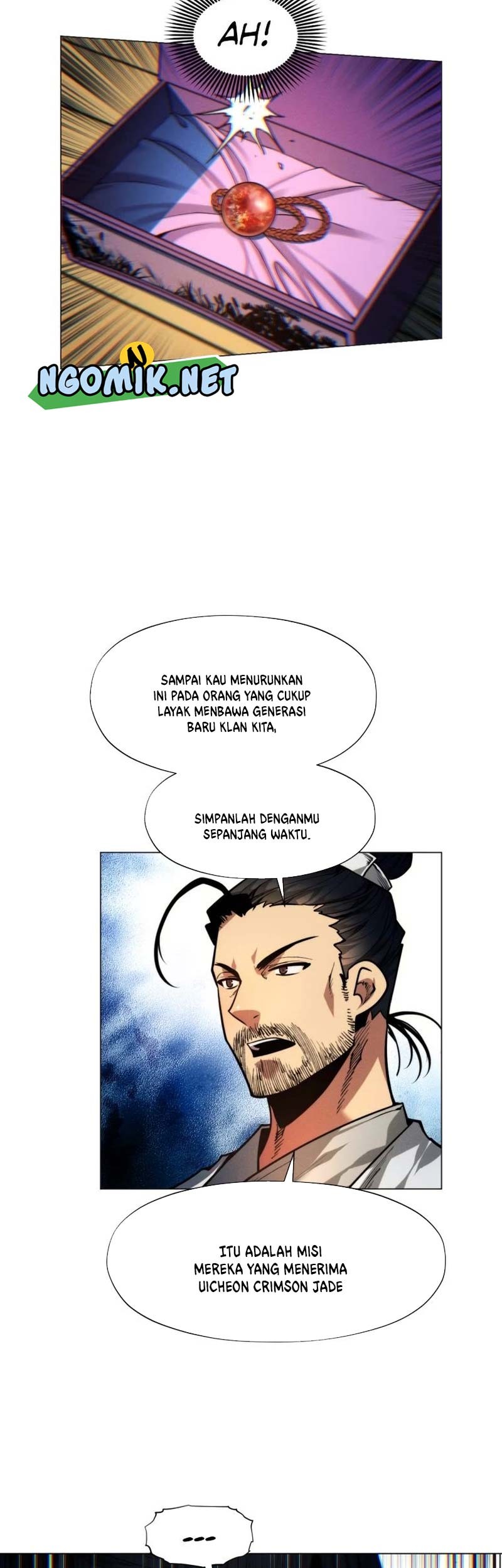 Halaman 44