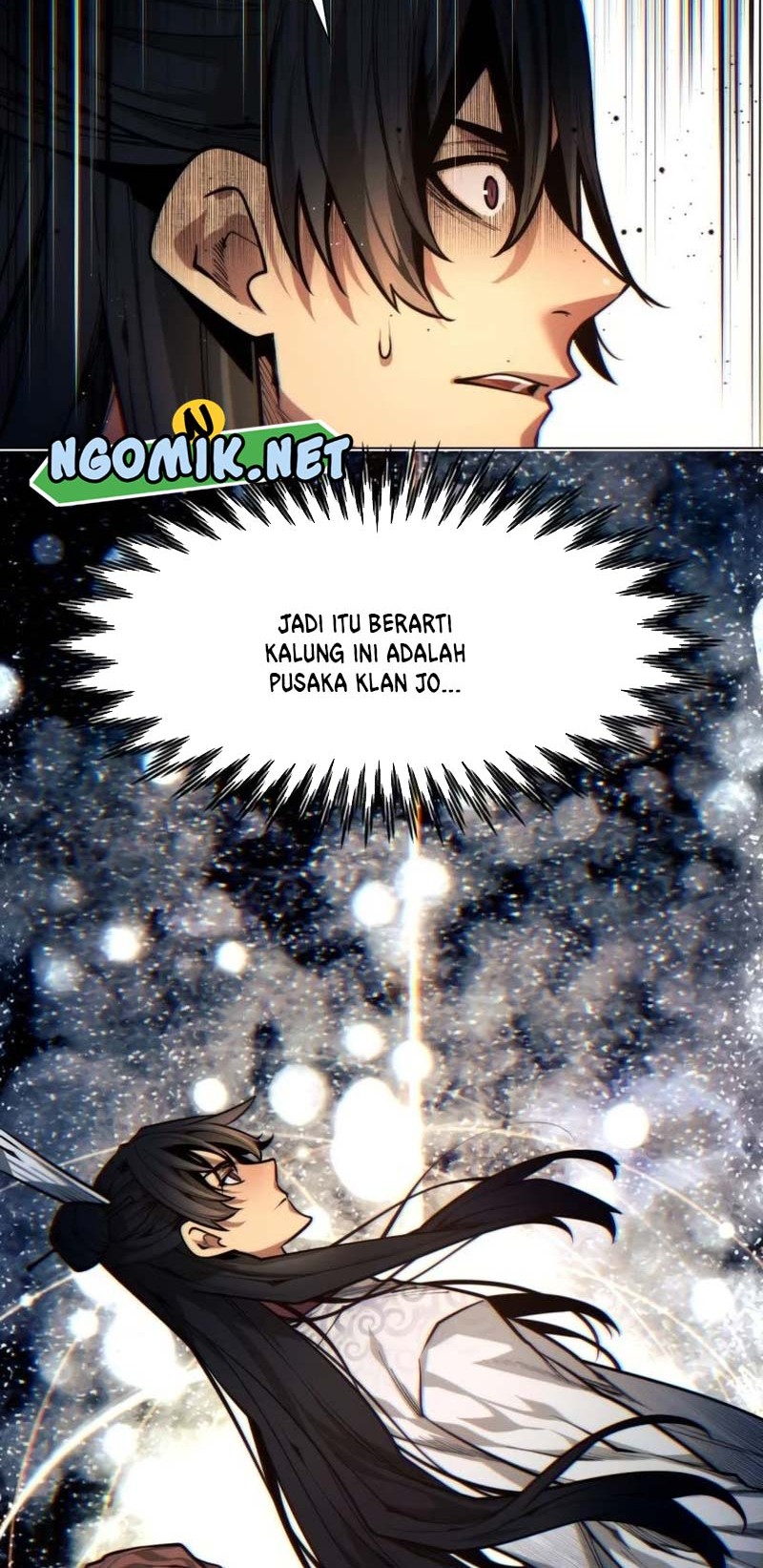 Halaman 45