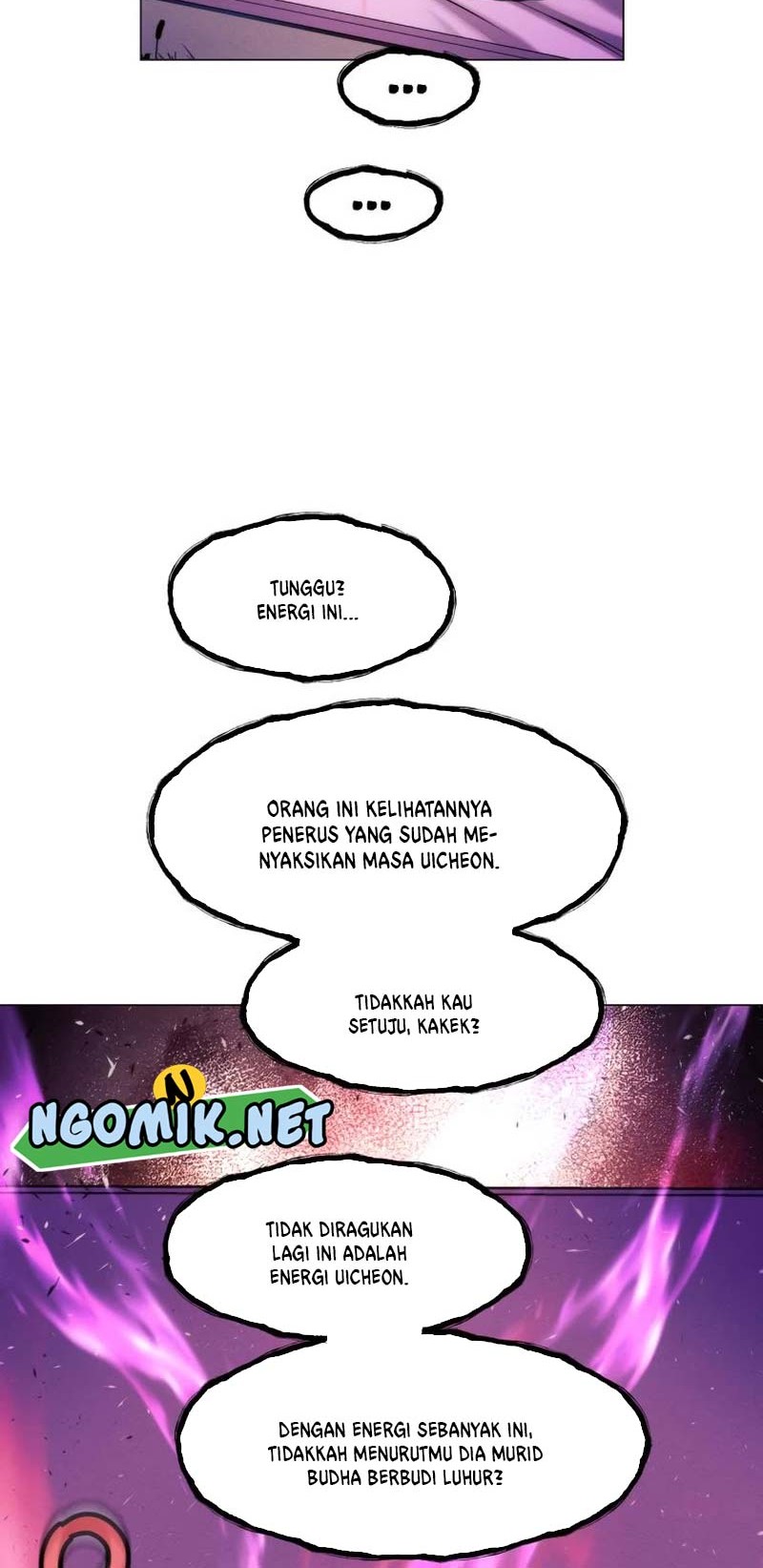 Halaman 47