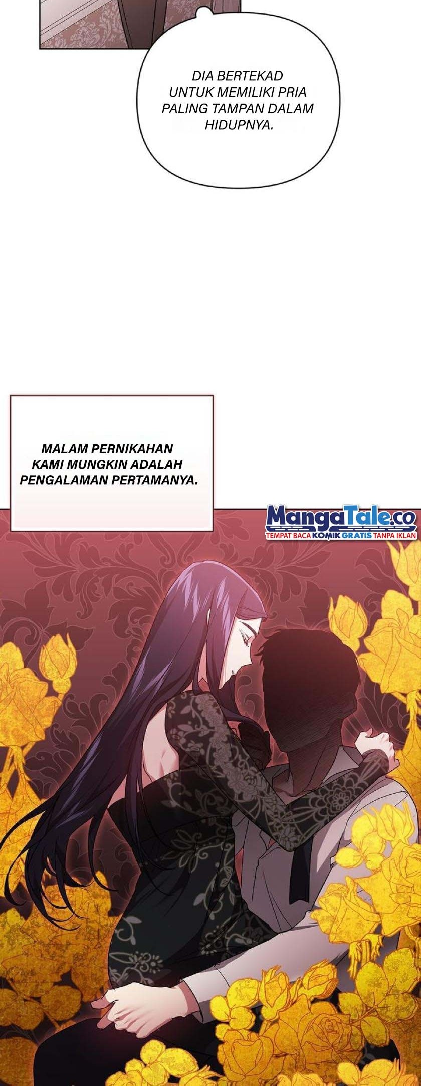 Halaman 36