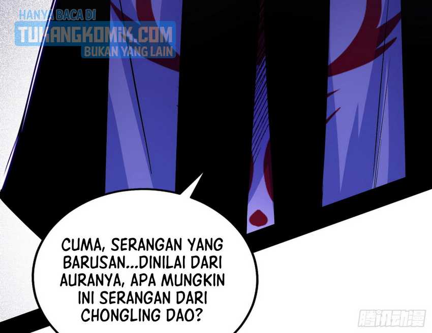 I’m An Evil God Chapter 318 halaman 65