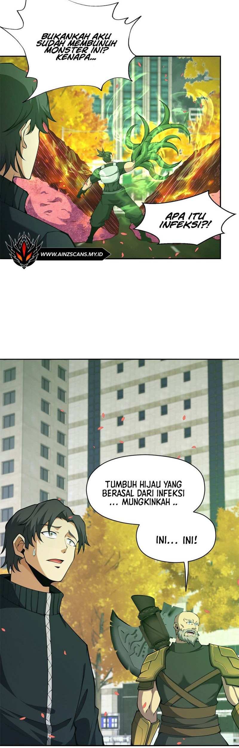 Halaman 22