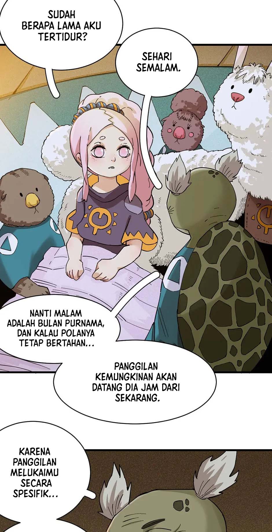 Halaman 21
