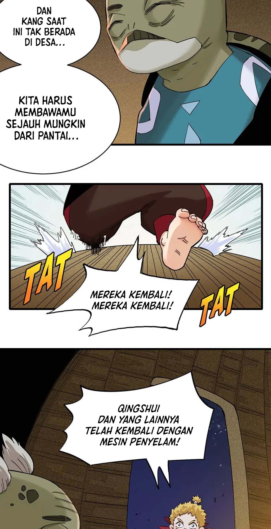Halaman 22