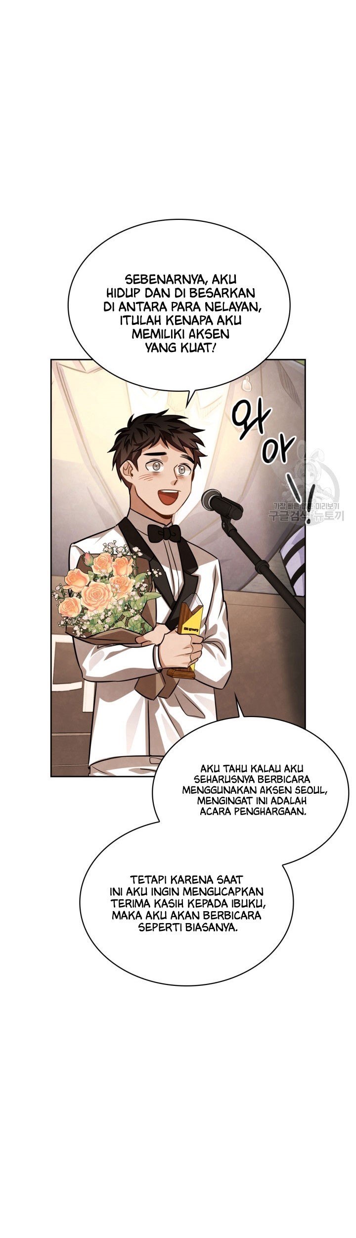Halaman 41
