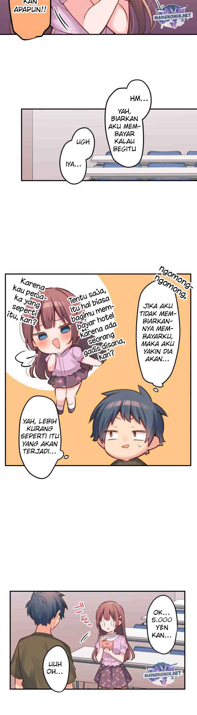 Halaman 16