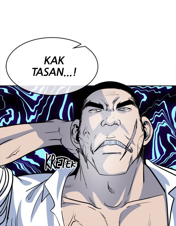 Change Chapter 87 Gambar 42