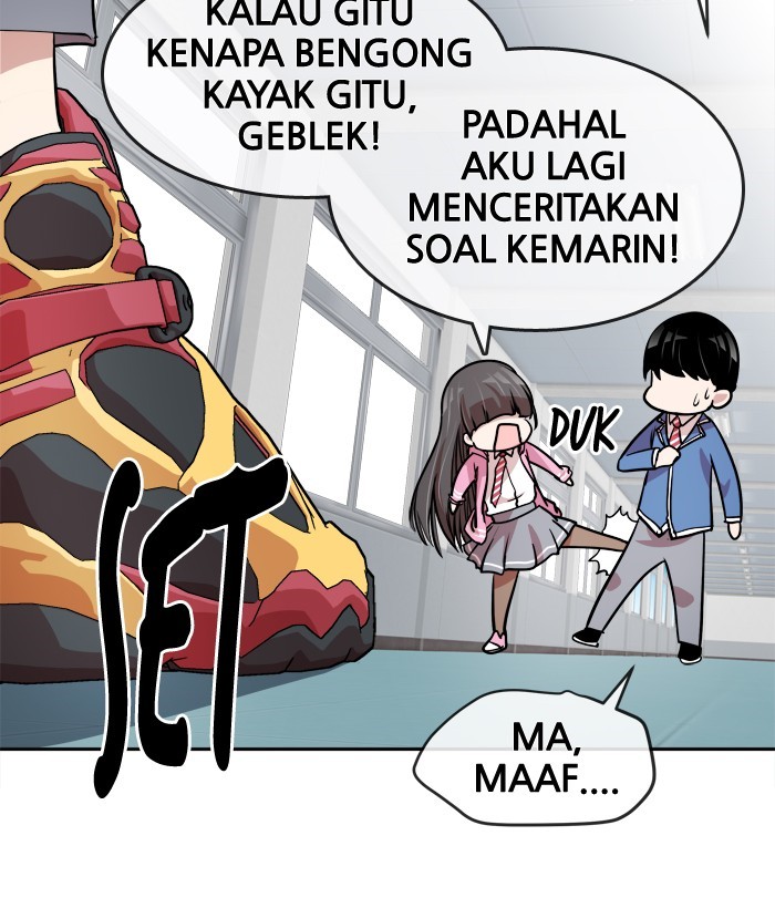 Change Chapter 78 Gambar 53