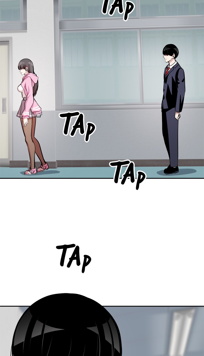 Change Chapter 44 Gambar 34