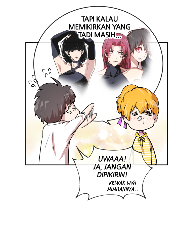 Change Chapter 33 Gambar 35