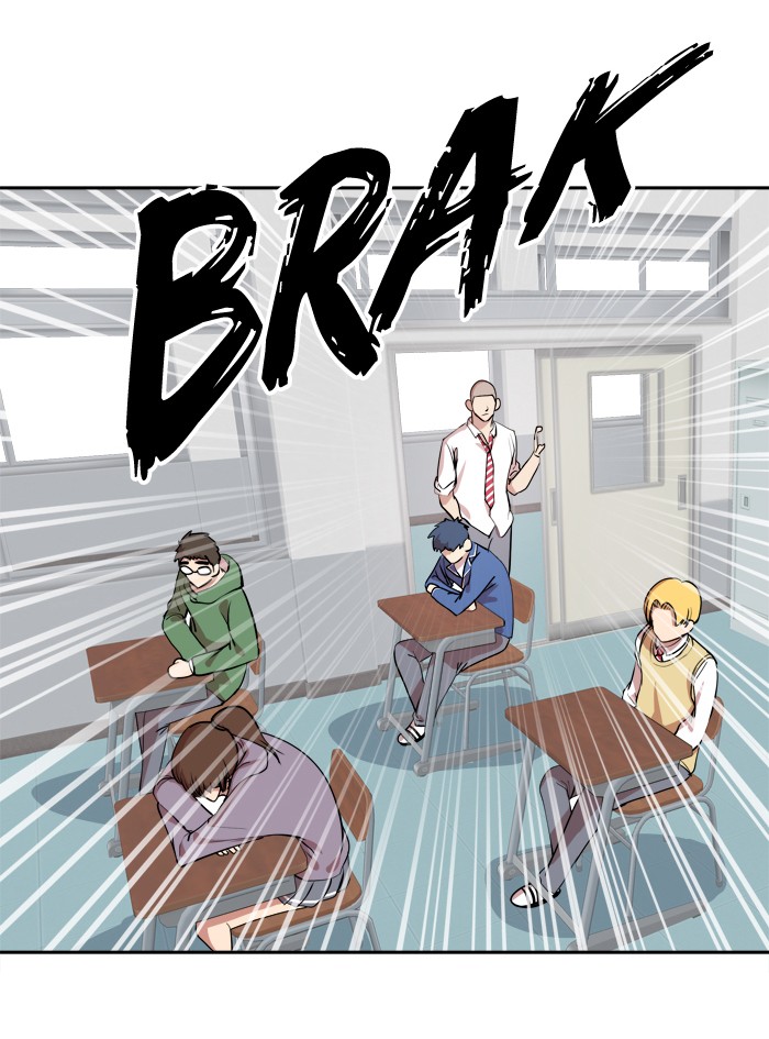 Change Chapter 20 Gambar 33