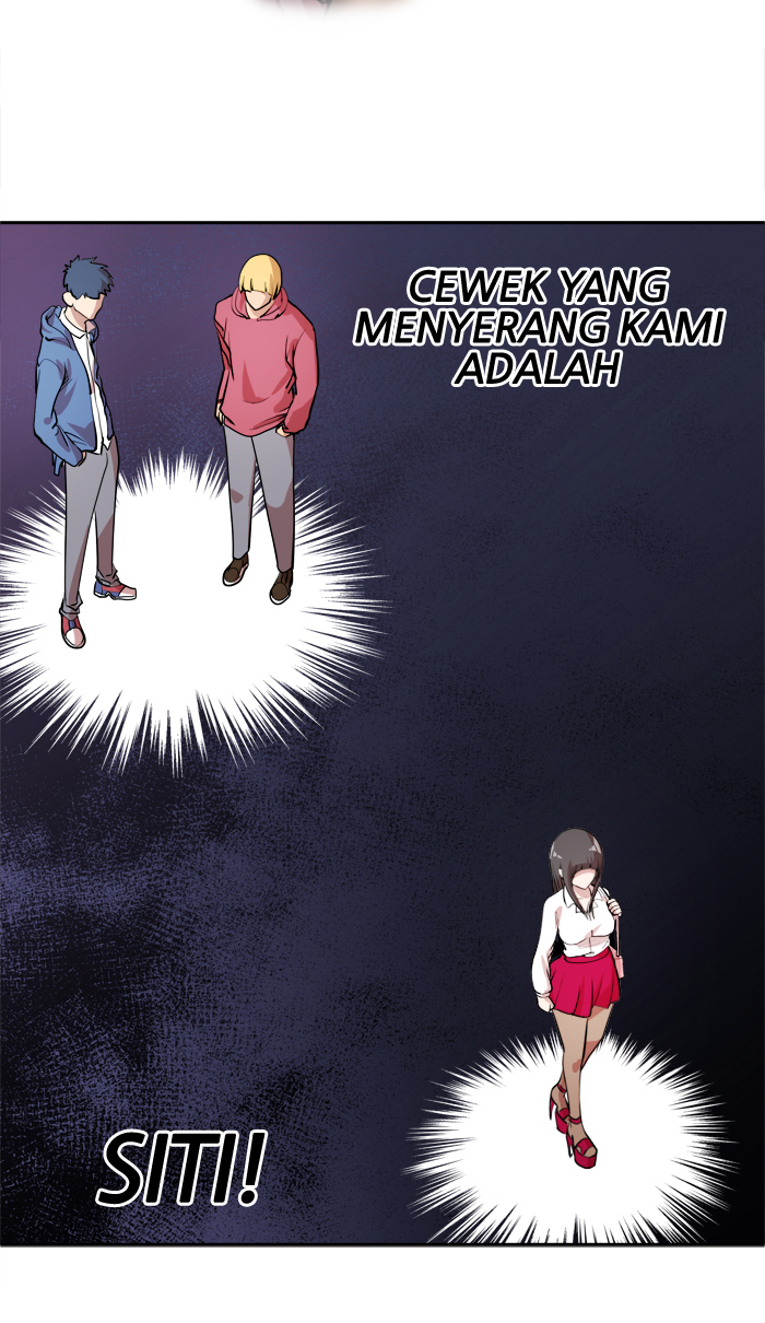 Change Chapter 19 Gambar 34