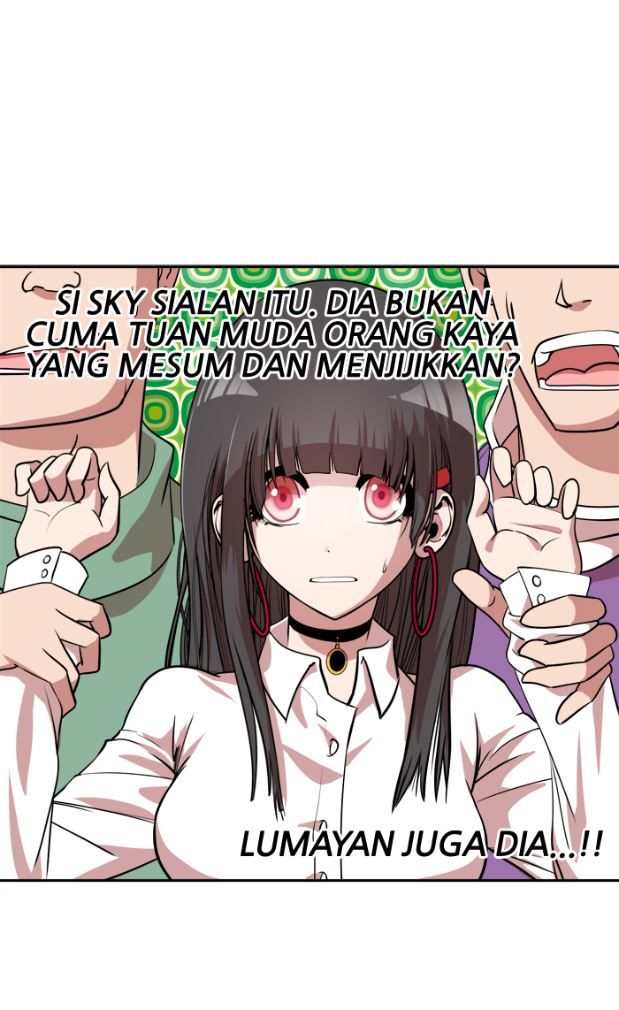 Halaman 37
