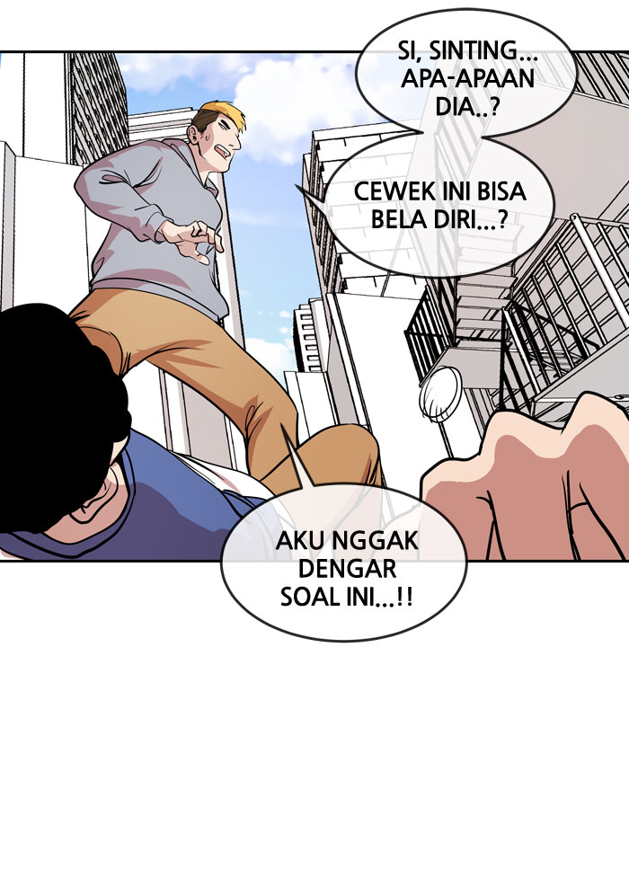 Halaman 32