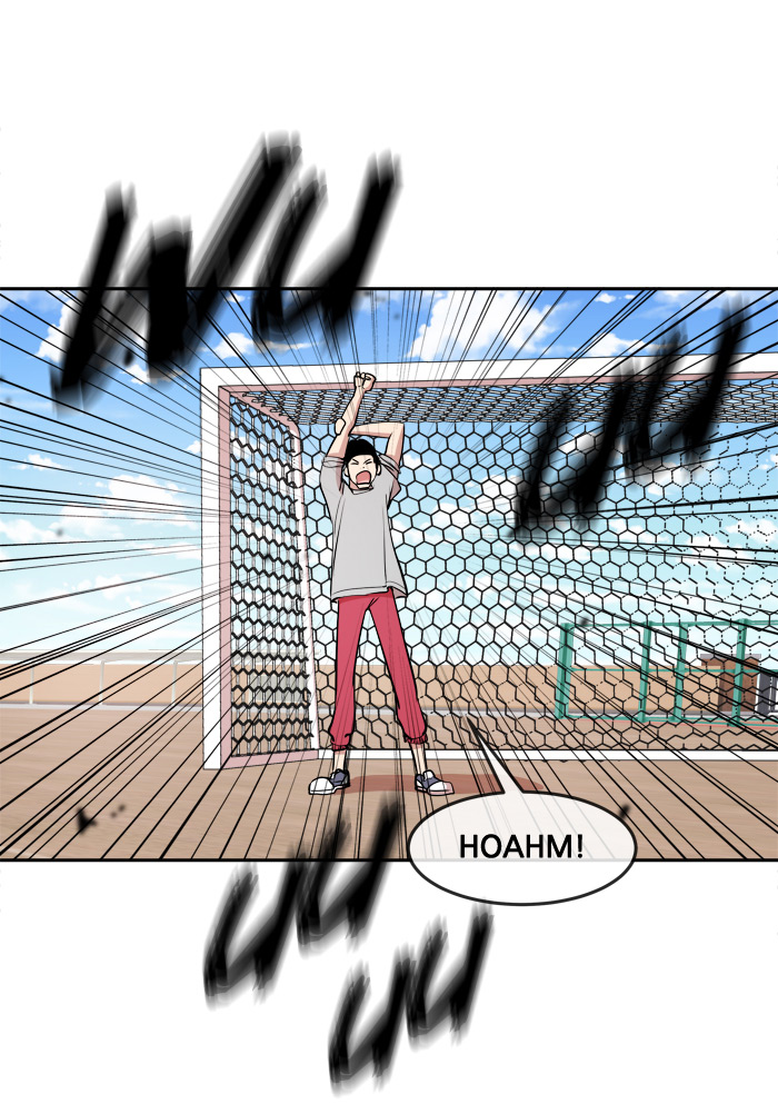 Halaman 57