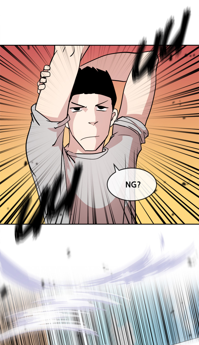 Halaman 58
