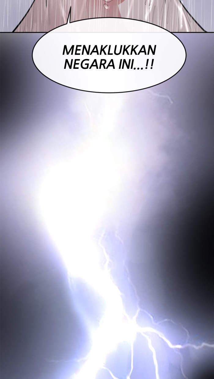 Change Chapter 01 Gambar 25