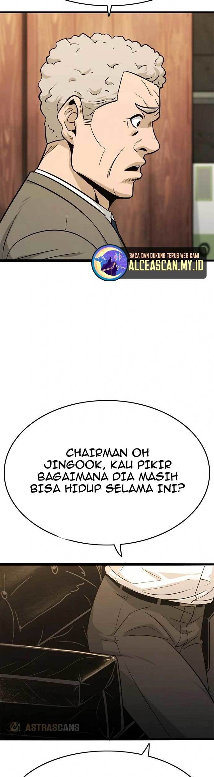 Halaman 74