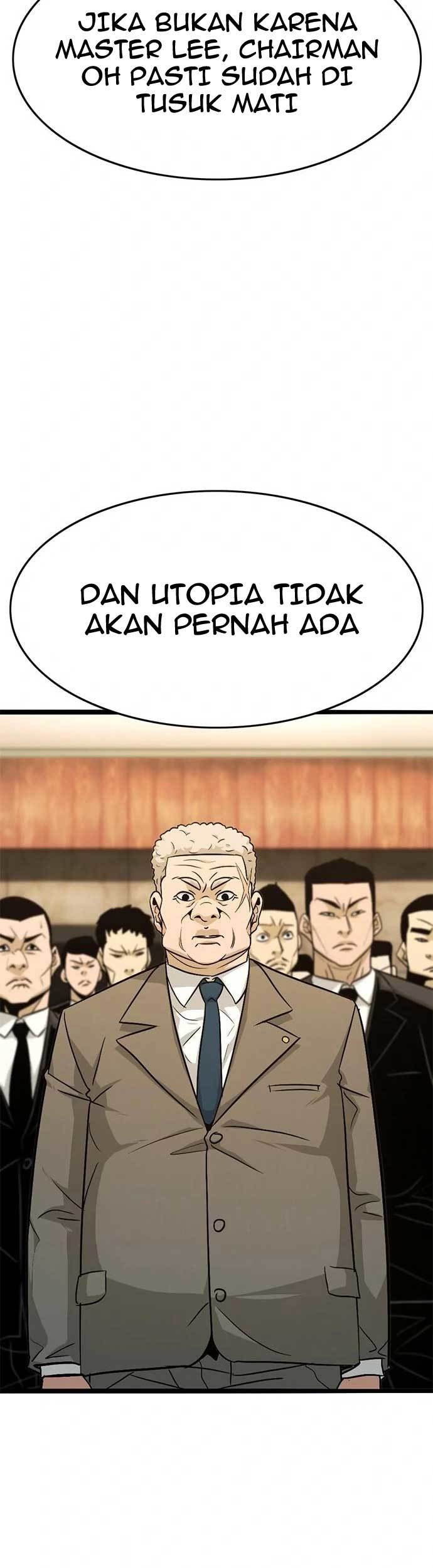Halaman 76