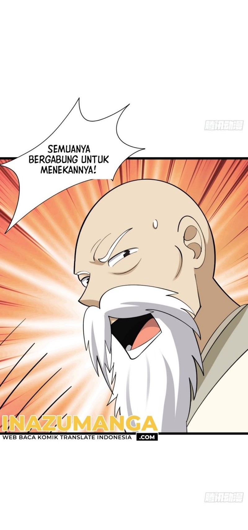 Halaman 22