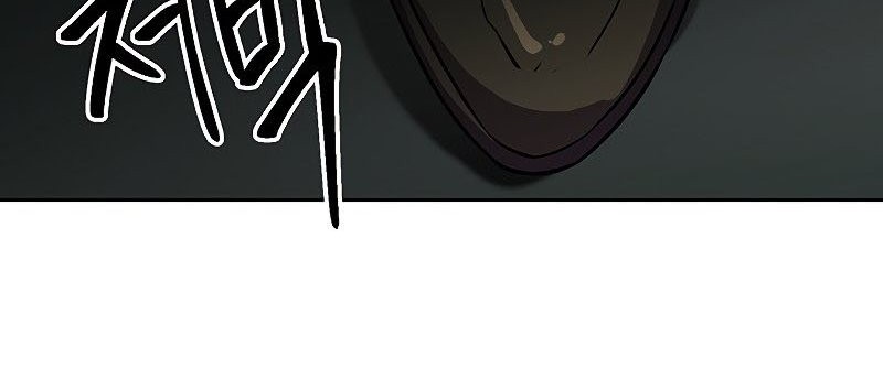 Archmage Transcending Through Regression Chapter 31 halaman 32