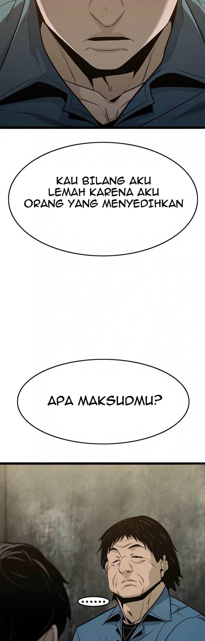 Halaman 48