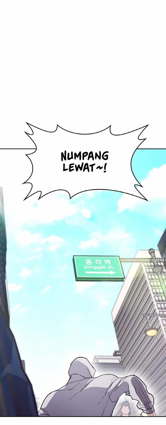 Ranker (2022) Chapter 6 halaman 49