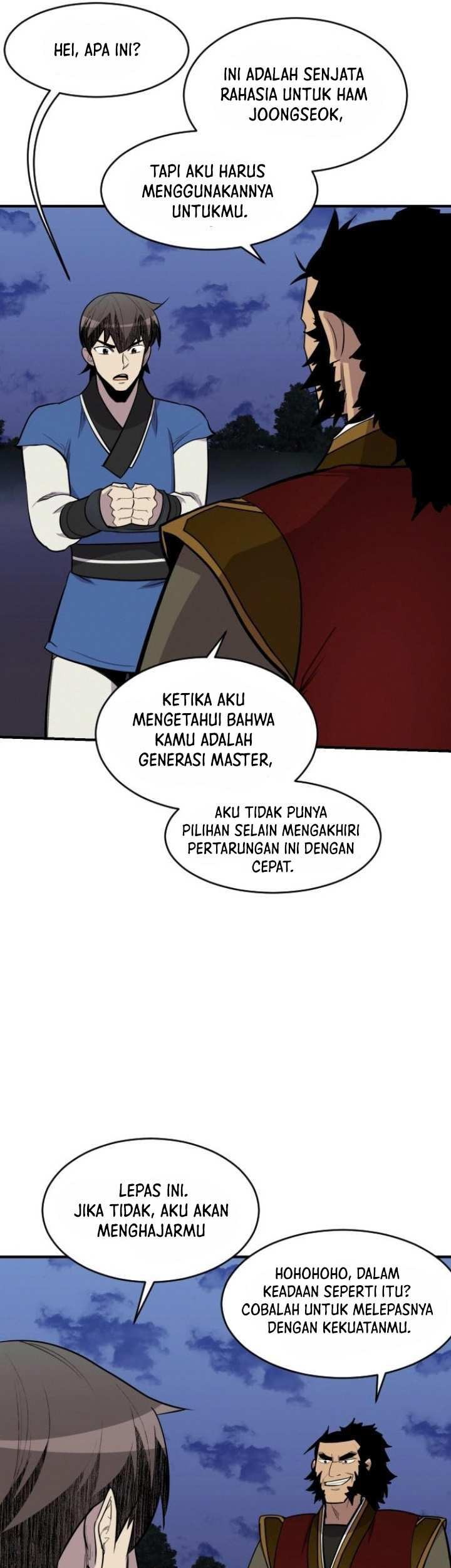 Halaman 36