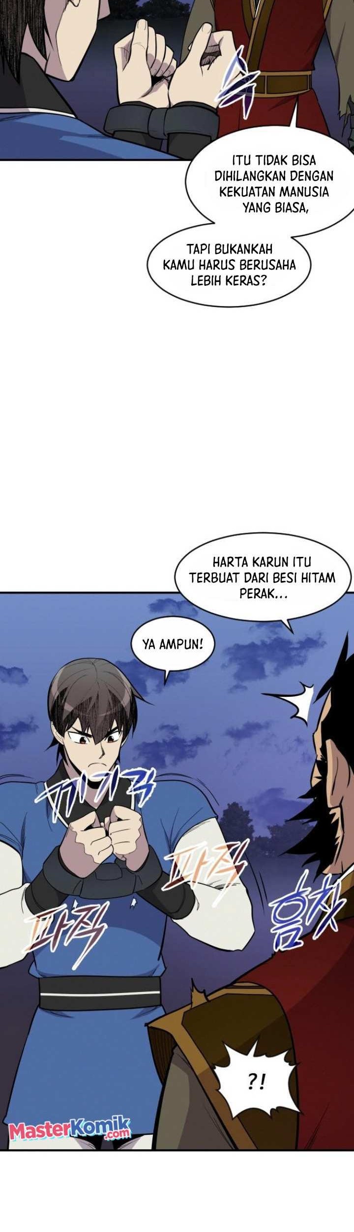 Halaman 37