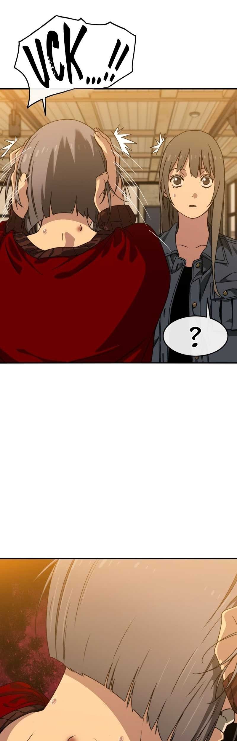 Existence Chapter 23 Gambar 41