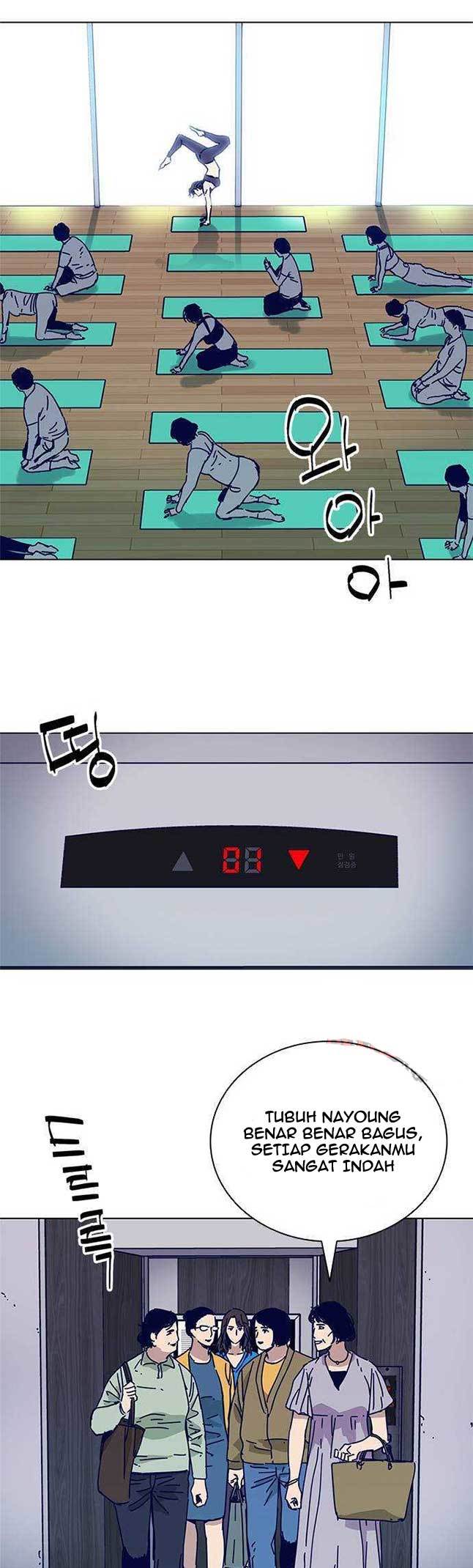 Halaman 30