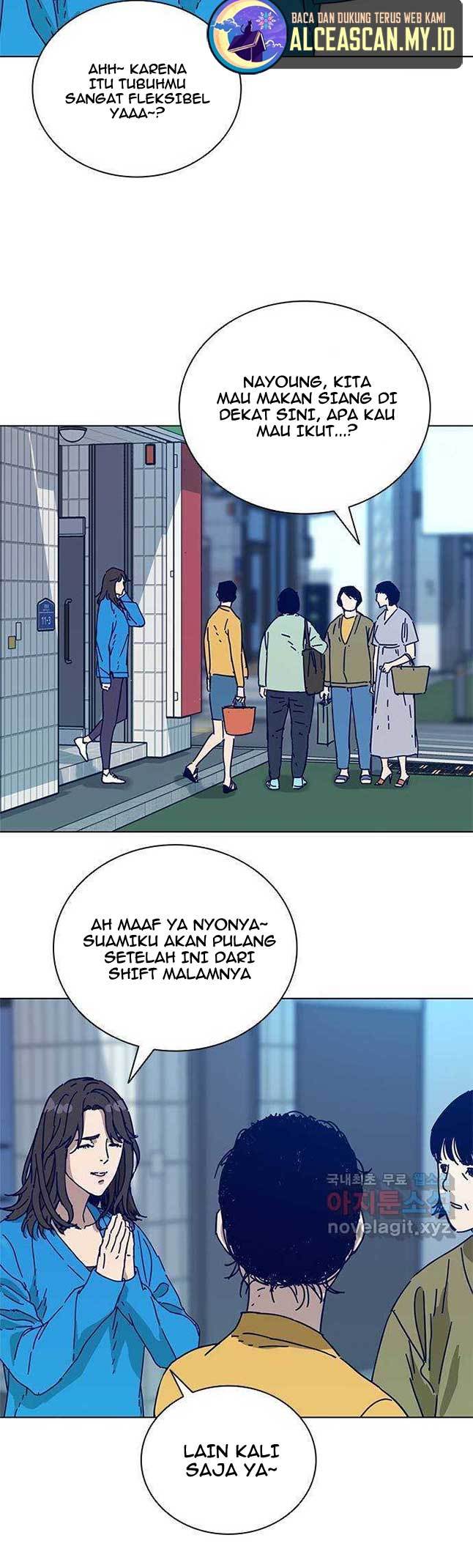 Halaman 32