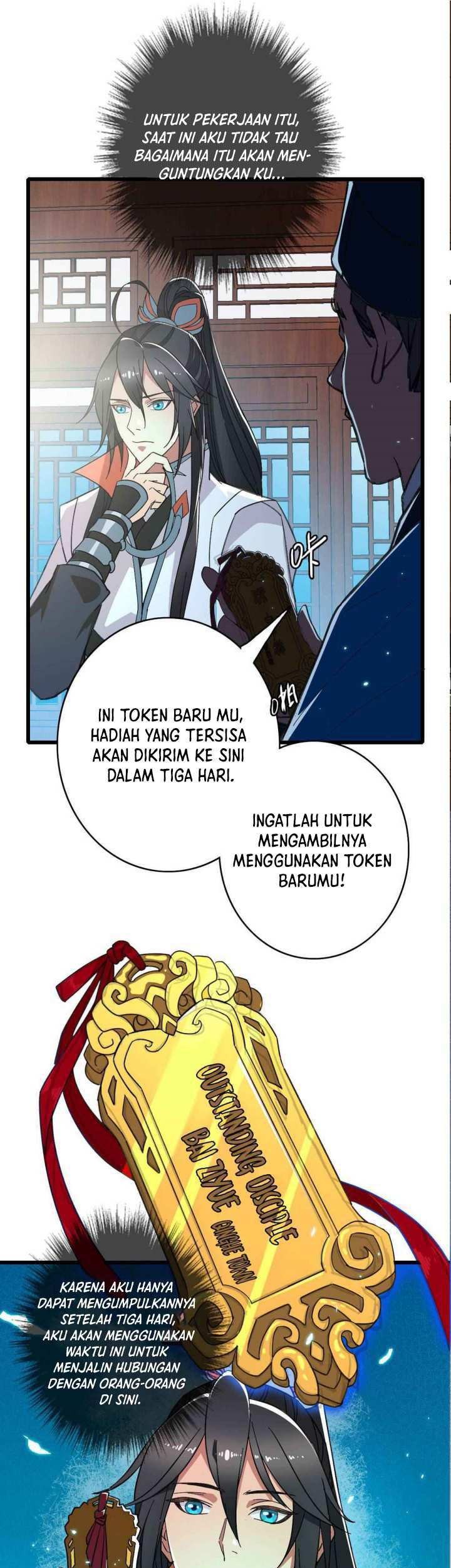 Halaman 20