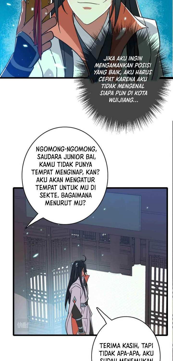 Halaman 21
