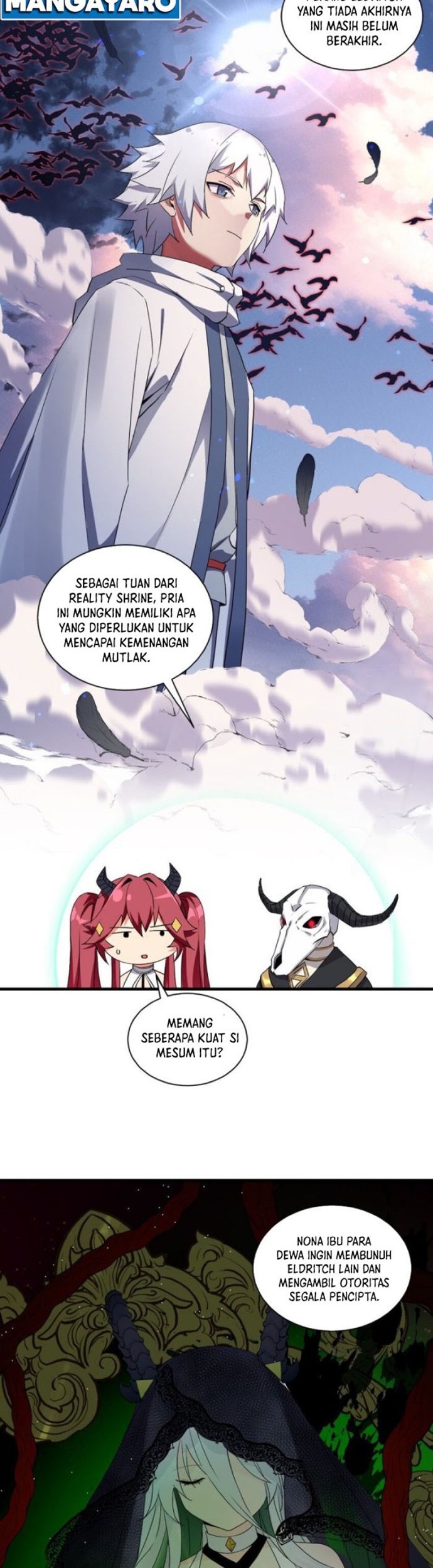 Halaman 13