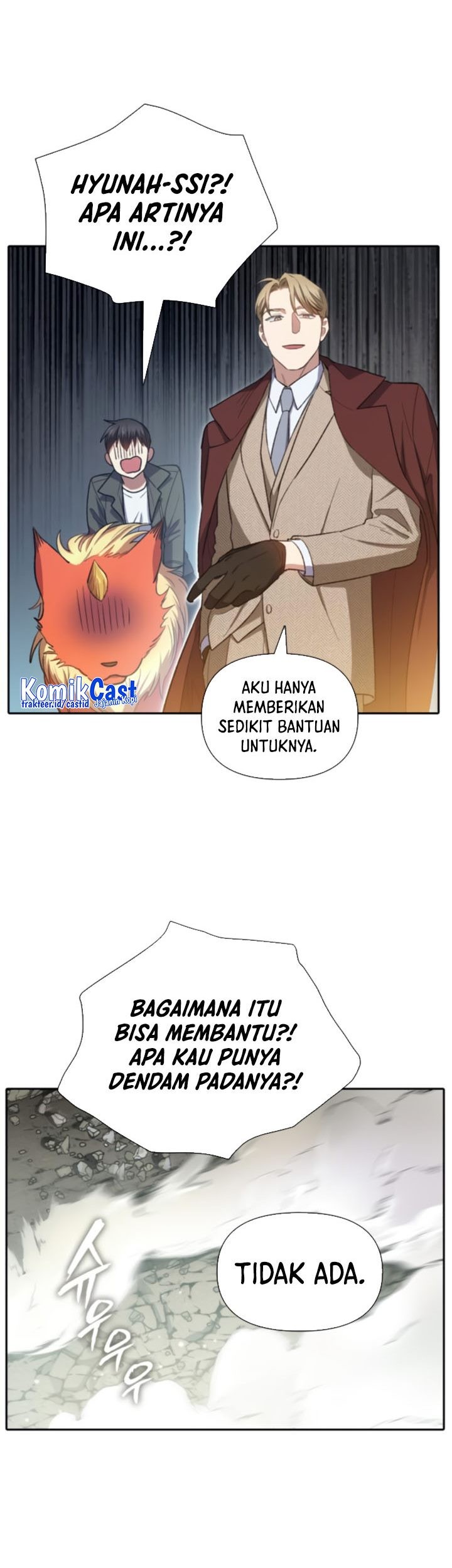 Halaman 38