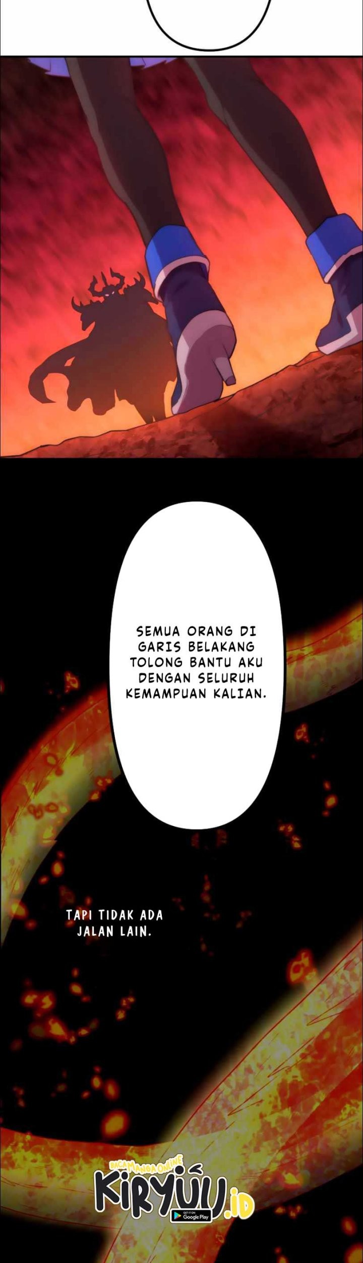 Halaman 42