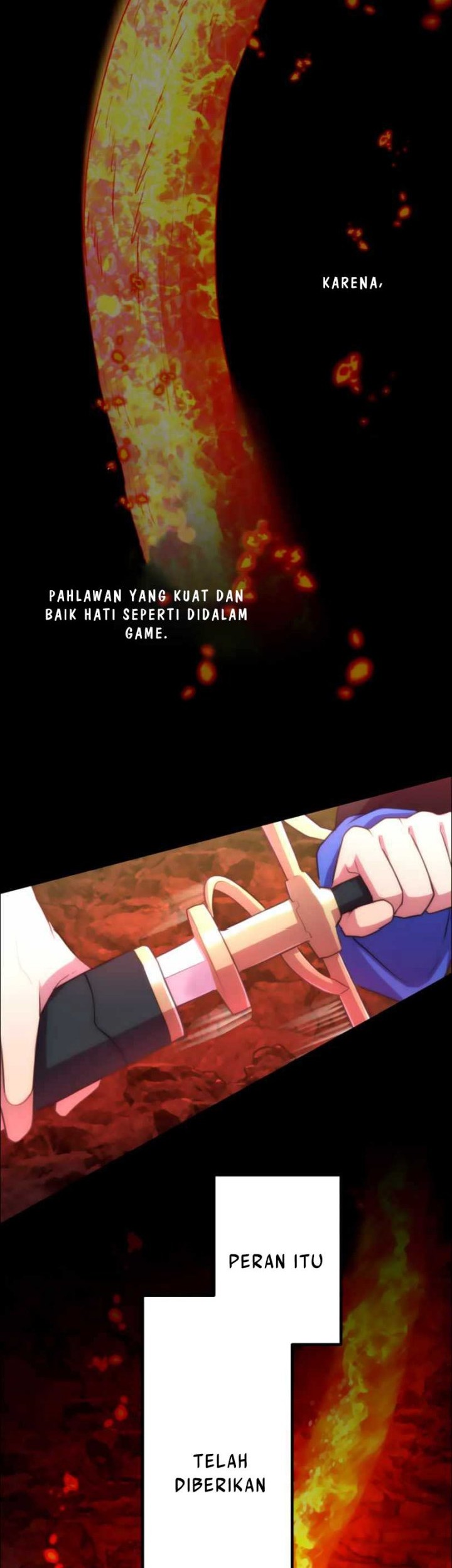 Halaman 43