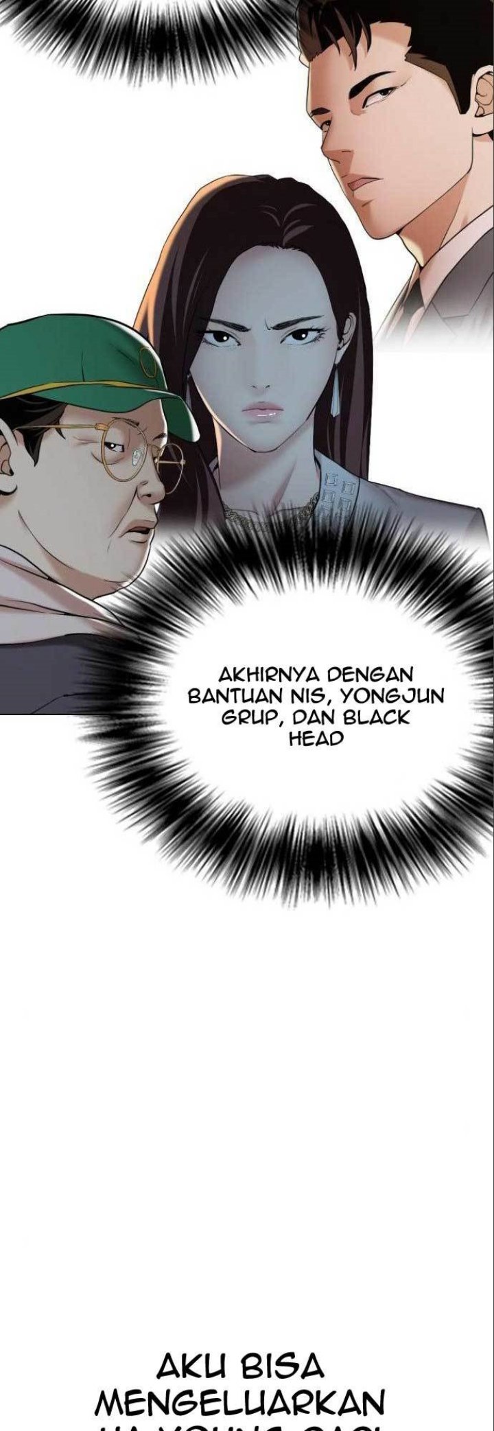 Halaman 45
