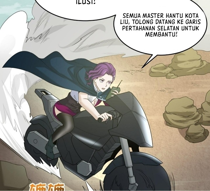 Halaman 19