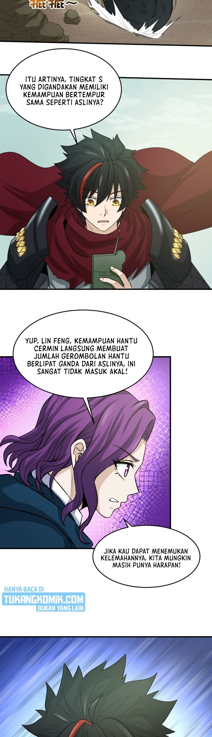 Halaman 20