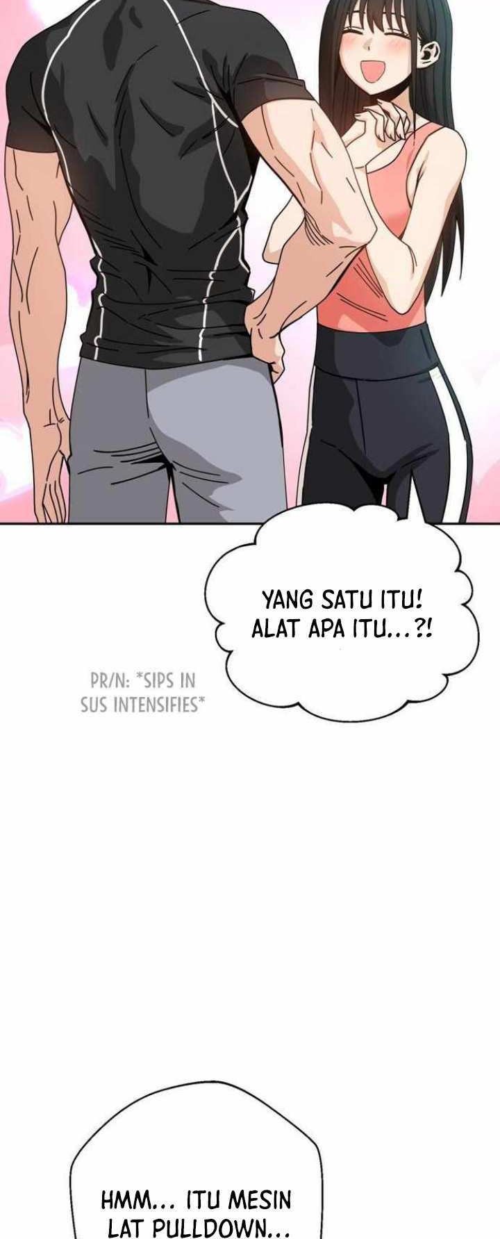 Halaman 46