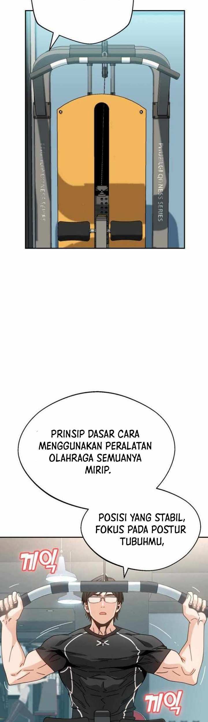 Halaman 47