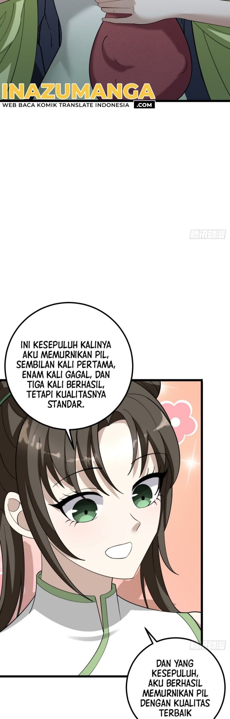 Halaman 22