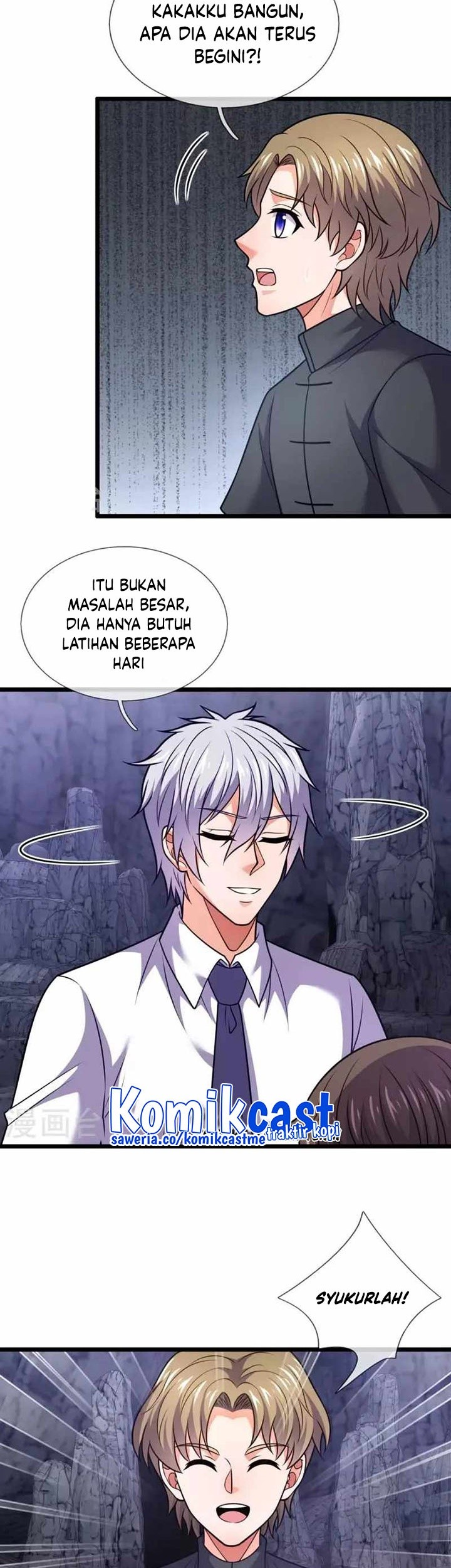 Halaman 13