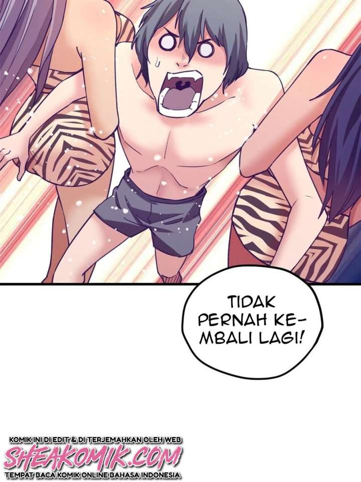 Halaman 29