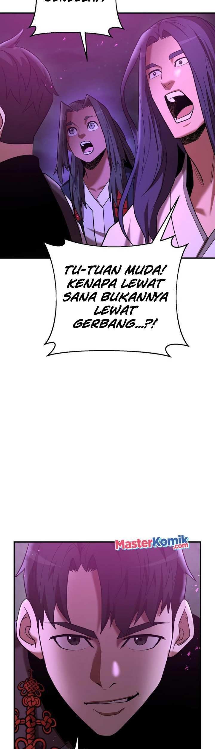 Halaman 43
